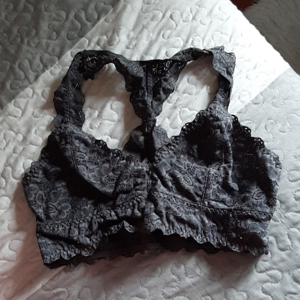 Bra